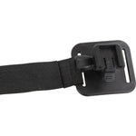 Serfas Universal Helmet Bracket