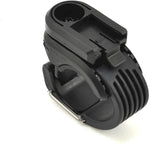 Serfas Universal Helmet Bracket