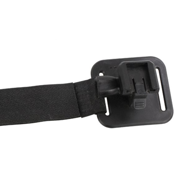 Serfas Universal Helmet Bracket