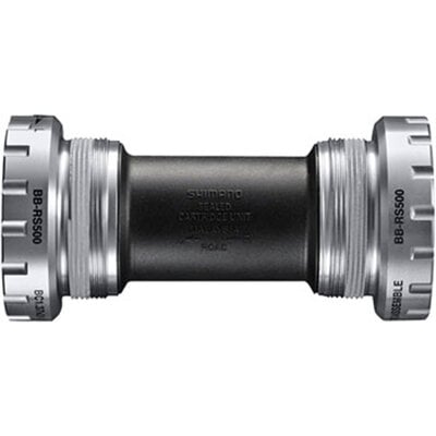 Shimano BB-RS501 Hollowtech II English Bottom Bracket