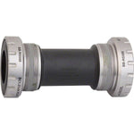 Shimano BB-RS501 Hollowtech II English Bottom Bracket