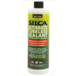 Silca Ultimate Tubeless Sealant 8oz