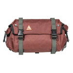 SImWorks - Voyageur Handlebar Bag