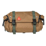 SImWorks - Voyageur Handlebar Bag