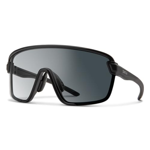 Smith Optics Wildcat Performance Sunglasses, Pack of 1