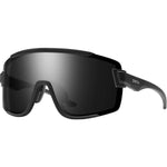 Smith Optics Wildcat Sunglasses OS Size