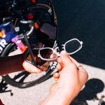 Smith Optics Wildcat Sunglasses OS Size