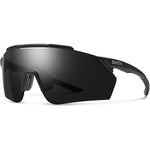 Smith Ruckus Men's Performance Sunglasses, One Size