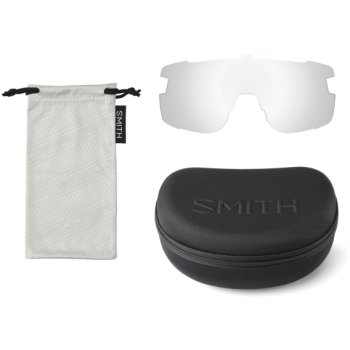 Smith Wildcat Performance Men's Sunglasses