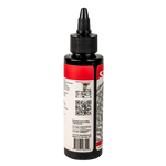Silca Super Secret 2.0 Chain Lube, 100ml