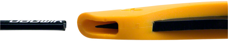 Jagwire Pro Housing Cutter