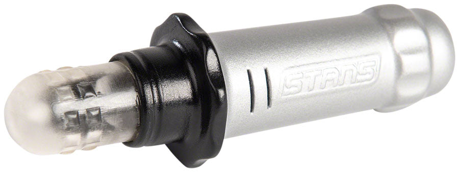 Stan's Dart Tubeless Repair Tool | Tire Plug Kit