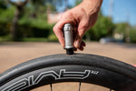 Stan's Dart Tubeless Repair Tool | Tire Plug Kit