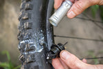 Stan's Dart Tubeless Repair Tool | Tire Plug Kit