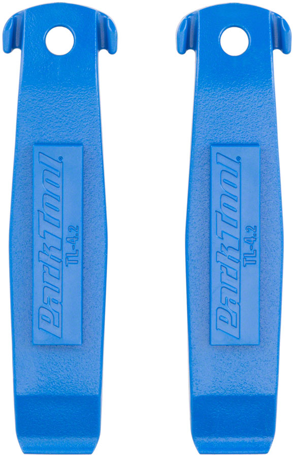 Park Tool Tire Lever Set Tl 4.2 | Bicycle Repair Tools