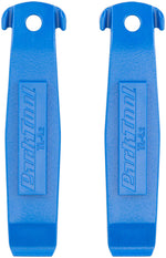 Park Tool Tire Lever Set Tl 4.2 | Bicycle Repair Tools