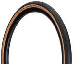 Teravail Rampart Gen 2 Tire - 700 x 40, Tan