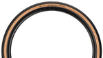 Teravail Rampart Gen 2 Tire - 700 x 40, Tan