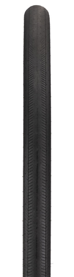 Teravail Rampart Gen 2 Tire - 700 x 40, Tan