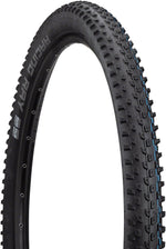 Schwalbe Addix Racing Ray Speed Grip Snake Skin Tle X Country (Folding) (Evo) 29 X 2.10