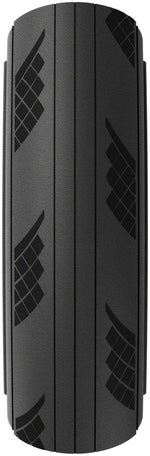 Vittoria Zaffiro Pro V Tire 700 X 25, Clincher , Folding , Black, 1 C, G2.0