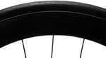 Enve Composites Ses Road Tire 700 X 29, Tubeless, Folding, Black