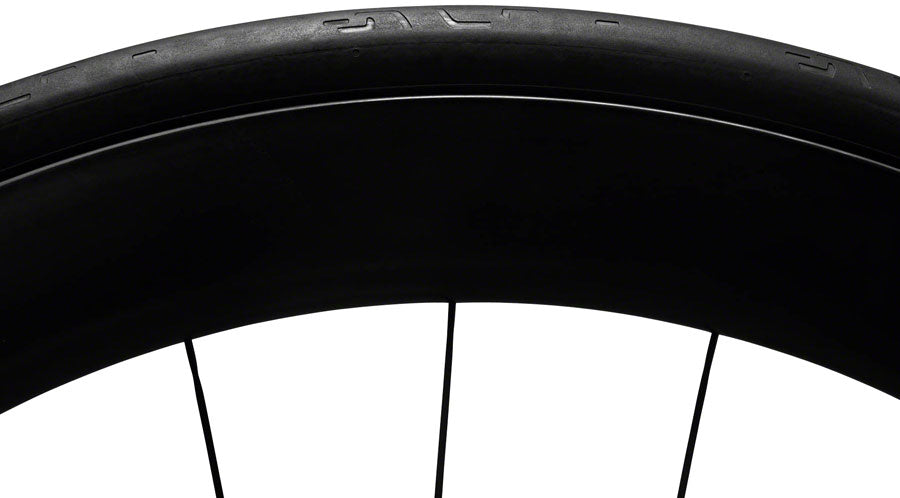 Enve Ses Road Tire 700 X31