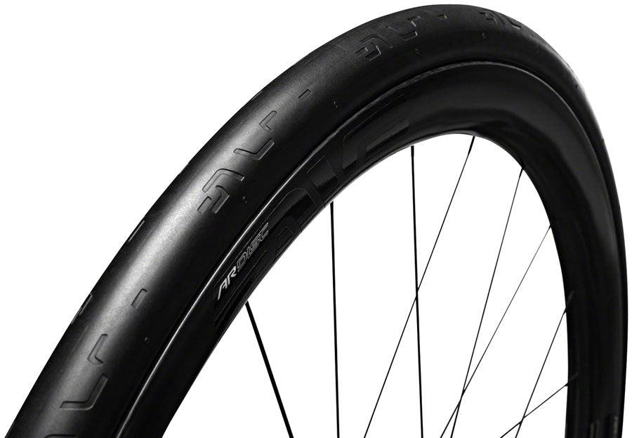 Enve Composites Ses Road Tire 700 X 29, Tubeless, Folding, Black