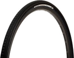 Gravel King Ss+ Tire, 700x38c Black