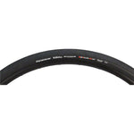 Panaracer RiBMo ProTite Tire - 700 x 32, Clincher, Folding, Black, 60tpi (square)