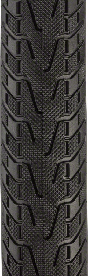 Panaracer Pasela Pro Tite Tire 700 X 35mm Tire Steel Black/Tan