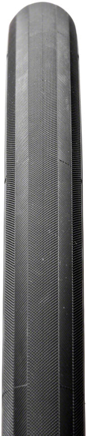 Panaracer Pari Moto Tire 650b X 48, Clincher, Folding