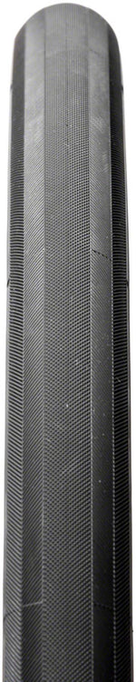 Panaracer Pari Moto Tire 650b X 48, Clincher, Folding