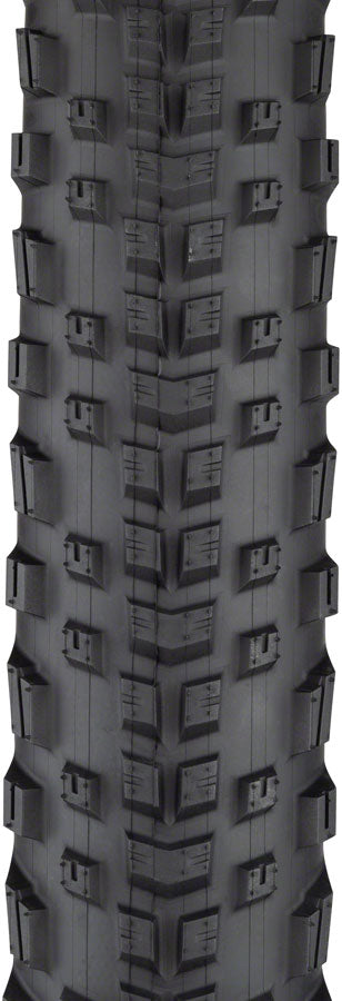 Teravail Ehline Tire 29 X 2.3, Tubeless, Folding, Tan, Light And Supple