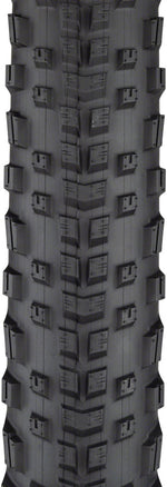 Teravail Ehline Tire 29 X 2.3, Tubeless, Folding, Tan, Light And Supple