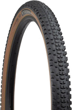 Teravail Ehline Tire 29 X 2.3, Tubeless, Folding, Tan, Light And Supple