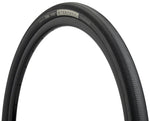 Teravail Rampart Tire 700 X 42, Tubeless, Folding, Black, Light And Supple, Fast Compound