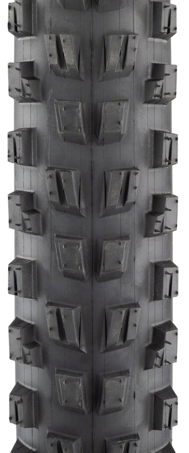 Teravail Kessel Tire 29 X 2.6 Tubeless Folding Tan Durable