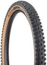 Teravail Kessel Tire 29 X 2.6 Tubeless Folding Tan Durable
