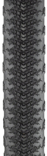 Teravail Cannonball Tire 700 X 47 Tubeless Folding Tan Durable