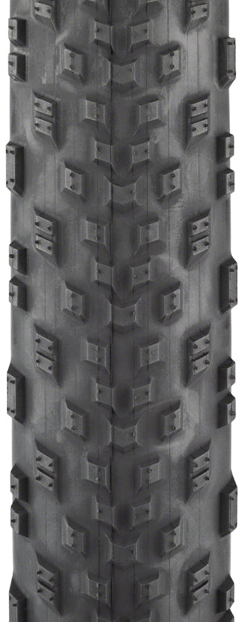 Teravail Rutland Tire 29 X 2.2, Tubeless, Folding, Black, Light And Supple
