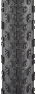 Teravail Rutland Tire 29 X 2.2, Tubeless, Folding, Black, Light And Supple