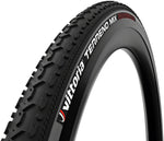 Vittoria Terreno Mix Tire (1)
