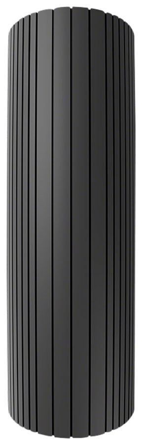 Vittoria Corsa N.Ext Tire 700 X 24, Tubeless, Folding, Black, G2.0