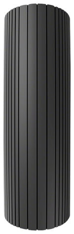 Vittoria Corsa N.Ext Tire 700 X 26, Tubeless, Folding, Black, G2.0