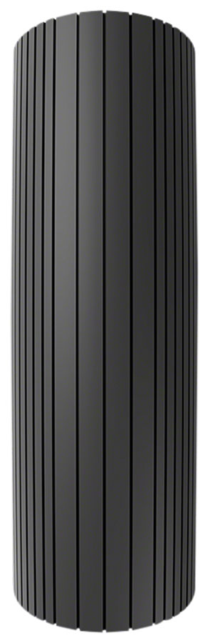 Vittoria Corsa Pro Tire 700 X 30, Tubeless, Folding, Black/Para, G2.0