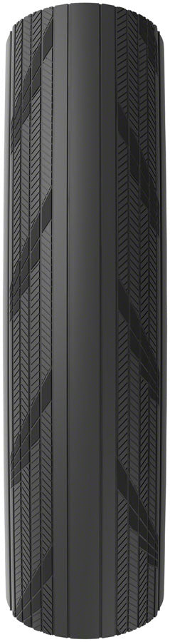 Vittoria Corsa Pro Control Tire 700 X 30, Tubeless, Folding, Black/Para, G2.0