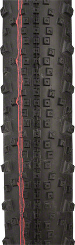 Schwalbe Thunder Burt Tire 29 X 2.25, Tubeless, Folding, Black/Transparent, Evolution, Super Race, Addix Speed