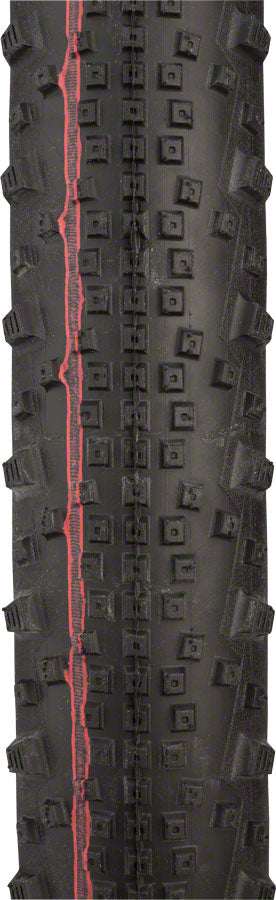 Schwalbe Thunder Burt Tire 27.5 X 2.1, Tubeless, Folding, Black, Evolution, Super Ground, Addix Speed