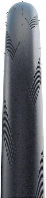 Schwalbe One 365 Tire (2)